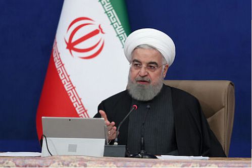 تلاش دولت برای ترسیم نقشه کلان اقتصادی کشور برای دولت آینده