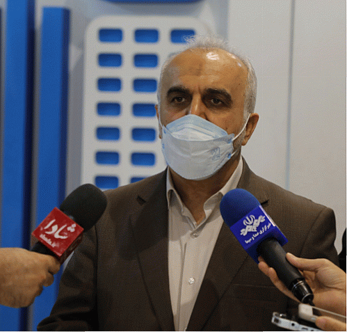  قانون پایانه‌های فروشگاهی تا پایان سال در کشور اجرایی می‌شود