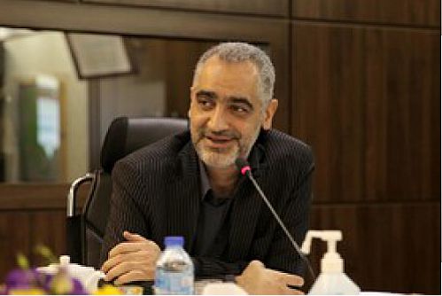  مهم‌ترین برنامه‌های فولاد بناب در سال ۱۴۰۰