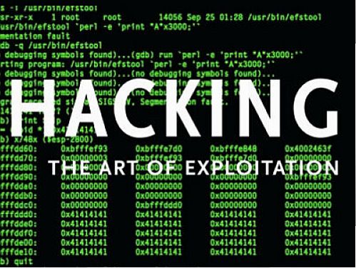  هکرها اطلاعات آرامکوی عربستان را به فروش گذاشتند