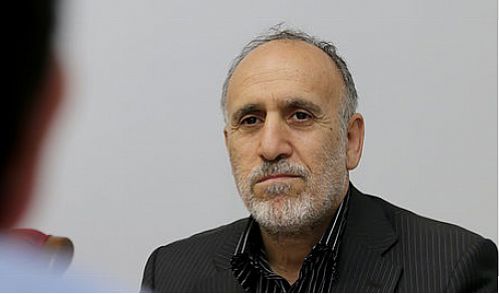 استقلال؛ رمز مقاومت بانک مرکزی در برابر تکانه‌های تورمی