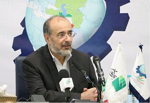 تدوین نقشه رشد اقتصادی در دولت جدید