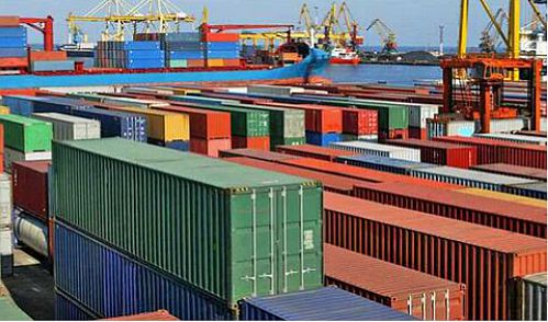  آیین‌نامه اجرایی قانون مقررات صادرات و واردات، اصلاح و ابلاغ شد