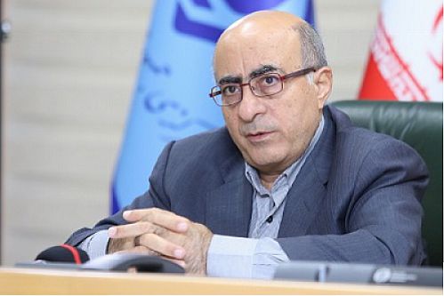  بانک مرکزی تمام ظرفیت خود را برای ثبات اقتصاد کشور به کار گرفته است 