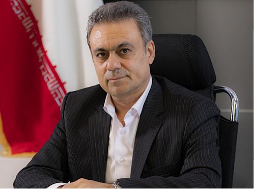 عملکرد متمایز و نتایج درخشان برای ذینفعان بانک ملت