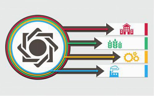  تسهیلات پرداختی بانک‌ها به بخش های مختلف اقتصادی بیش از 55 درصد افزایش یافت 