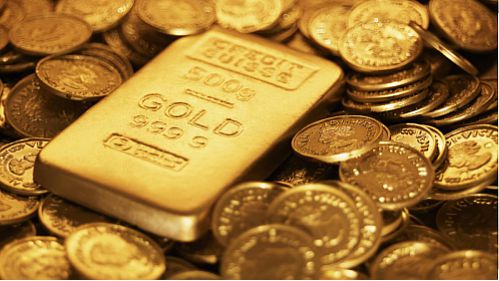  معاملات آتی واحدهای صندوق طلا با سررسید آبان ماه راه اندازی می شود 