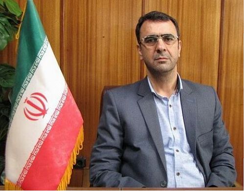 اولویت‌های اقتصادی دولت رئیسی