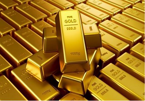  طلای جهانی افزایش یافت