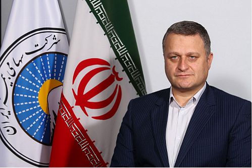 بیمه ایران برای رونق گردشگری همکاران طرح ایرانسرا را اجرایی کرد 