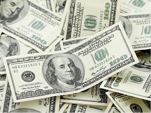  ­نرخ ارز در بازار متشکل ارزی ایران