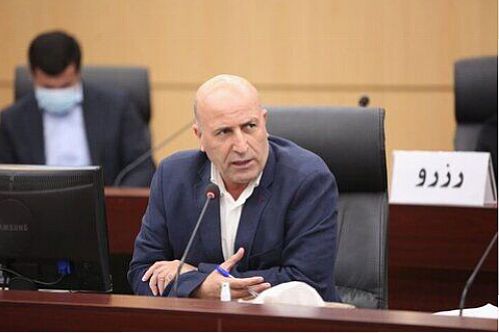 دولت سیزدهم دلار ۴۲۰۰ را فراموش کند