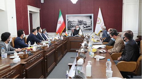 17 مهرماه، چهل و دومین مرحله قرعه کشی حساب های قرض الحسنه بانک ملی ایران