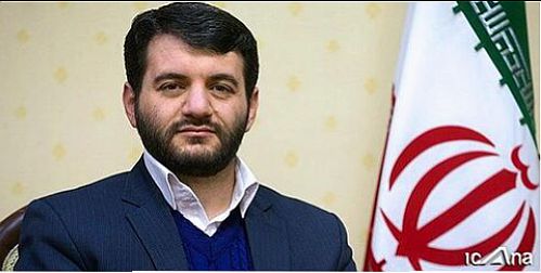 سامانه جامع رفاه ایرانیان طی یکسال تکمیل می‌شود