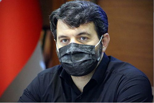 پلتفرم ملی اشتغال ایجاد می‌شود