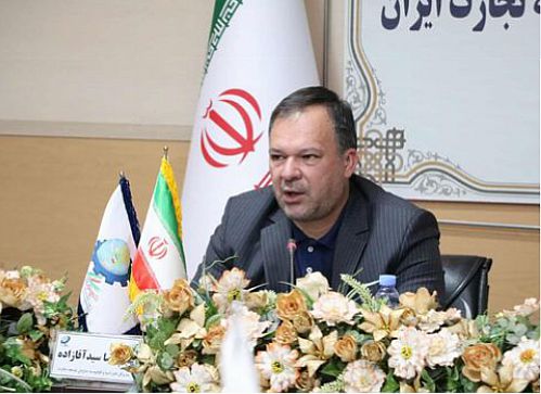  تسکین فشار تحریم‌ها با عضویت در سازمان شانگهای