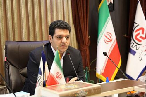  بازار مهر؛ متاثر از مدارس مجازی