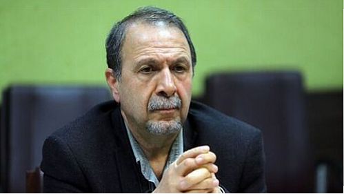سازمان شانگهای از روابط اقتصادی حمایت می‌کند