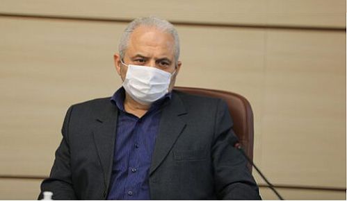  توان بالقوه‌ صنوف توزیعی در مشارکت تولید در صنایع بزرگ