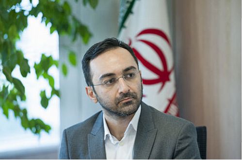  الزامات بهره‌مندی حداکثری از فرصت‌های پیوستن به شانگهای
