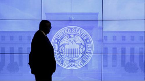 استعفای جنجالی روسای دو بانک مرکزی بزرگ آمریکا