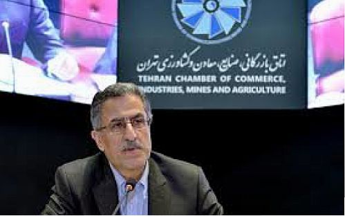 یک راهکار ارزی پیش‌روی دولت رئیسی