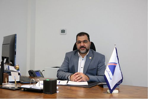 ورود بیمه آسماری به بازارهای تازه سرمایه گذاری