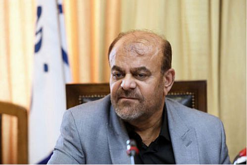  ثبت‌نام متقاضیان قانون جهش تولید مسکن تا ۱۰ روز آینده