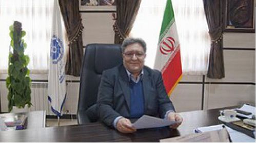 روش‌های بازگشت ارز حاصل از صادرات متنوع شود 