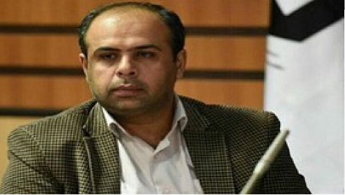 تجارت ۲۰ میلیون تُنی کشور در شهریور