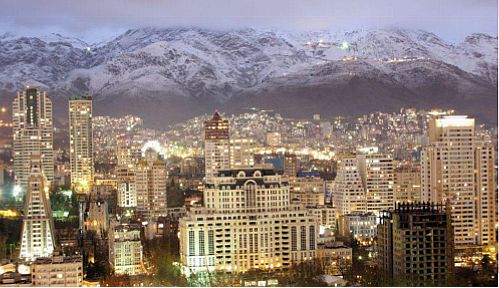  ابلاغ آیین‌نامه مالیات واحدهای مسکونی و باغ ویلاهای گران قیمت