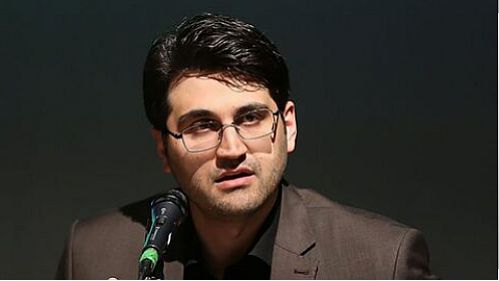  ماموریت‌های جدید معاون امور اقتصادی وزیر اقتصاد
