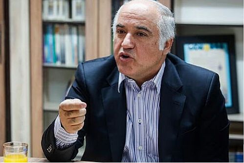 راهکارهایی برای بازگشت منابع ارزی به چرخه اقتصادی و بانکی