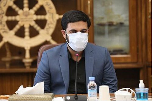  گشایش LC در بانک‌های کشورهای هدف صادراتی ایران