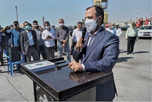  رفع نگرانی فعالان اقتصادی بوشهر با ابلاغ آیین نامه جدید تجارت و بازرگانی