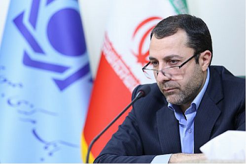 صندوق بین المللی پول در زمینه پول دیجیتال، استقلال بانک مرکزی و مدیریت افکارعمومی به اعضا کمک فنی ارائه کند 