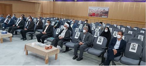  خدمات شایان بانک ملی ایران مشهود و قابل تقدیر است