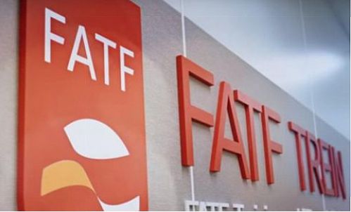  تمرکز FATF بر بازار رمزارزها