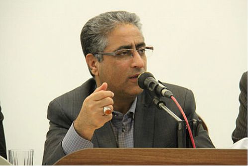 بانک مسکن با تمام قوا برای خانه‌دار شدن هموطنان اقدام خواهد کرد