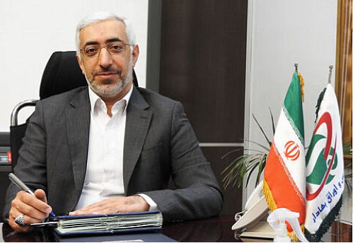  پیشنهادی برای پایان سردرگمی سهامداران شرکت‌های پالایشی