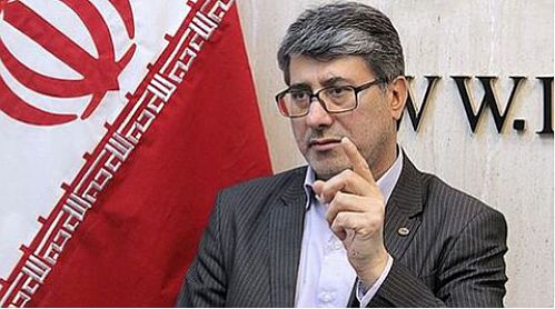 بررسی طرح بانک مرکزی در شورای پول‌واعتبار
