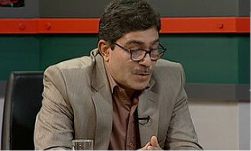 ارائه یک نسخه از قرارداد تسهیلات به مشتری، اطمینان‌بخش است