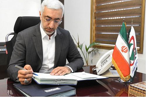   دو برنامه مهم سازمان بورس برای رسیدن بازار به ثبات
