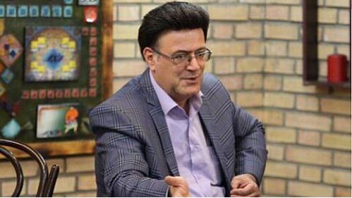 آسیب‌های حذف بدون دوراندیشی دلار ۴۲۰۰ تومانی
