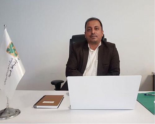 مهمترین نقاط قوت منابع انسانی «ارتباط فردا»