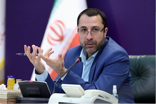  بانک ها در پرداخت تسهیلات خرد تسهیل گری کنند 
