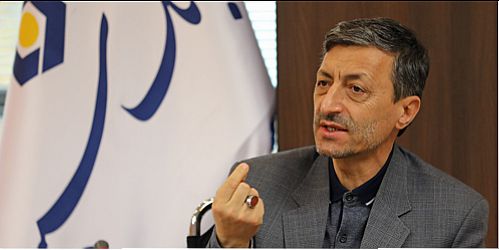  بانک سینا در زمینه محرومیت زدایی، عملکرد مثبتی دارد