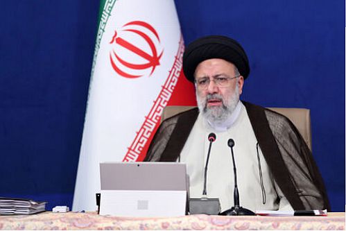  در زمینه ارز ترجیحی باید مدبرانه عمل شود