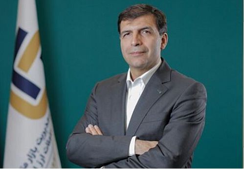 کاهش قیمت دلار در بازار متشکل