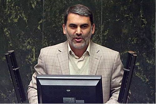 تخصیص دلار ۴۲۰۰ تومانی تا پایان سال ادامه می‌ یابد